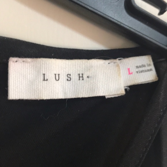 Dress - Picture 5 of 5